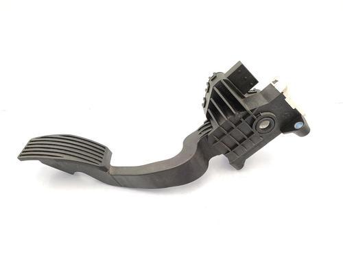 Pedal OPEL CORSA D (S07) 1.0 (L08, L68) | BP23752341I4 - Image 4