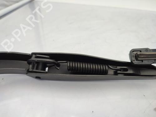 Front windshield wiper arm DACIA SANDERO II TCe 90 (B8M1, B8MA, B8AC) | BP23709018C143 - Image 4