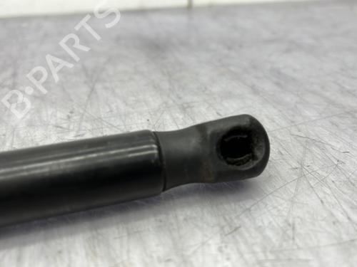 Hood lift support VW GOLF VII (5G1, BQ1, BE1, BE2) 1.2 TSI | BP23758290C139 