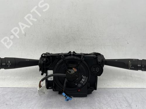 Ratstangsstang CITROËN C4 II (NC_) 1.6 BlueHDi 120 (120 hp) 30763909