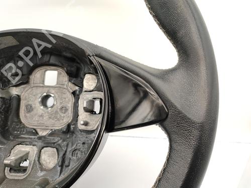 steering-wheel-ford-ka-ru8-2008-2009-2010-2011-2012-2013-2014-2015-2016-23718578 main image