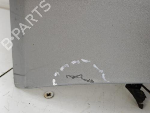 Hood FORD S-MAX (WA6) 1.8 TDCi | BP23702322C1