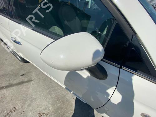Sæde sæt FIAT 500 (312_) 1.3 D Multijet (312AXB1A) | BP36986269C78 - Image 2