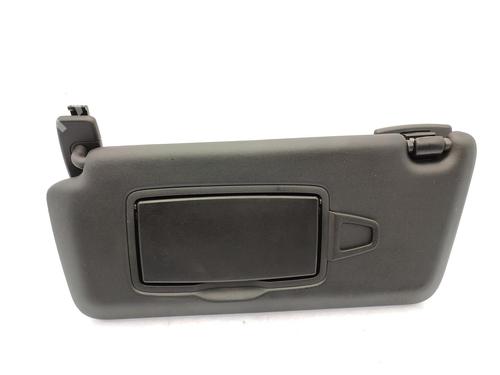 Left sun visor MERCEDES-BENZ CLA Shooting Brake (X117) CLA 250 (117.944) | BP23752785I1