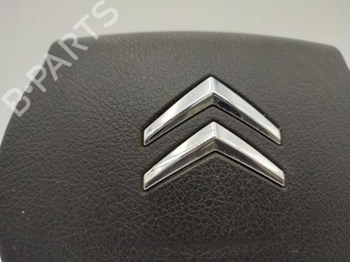 Førerens kollisjonspute CITROËN C4 I (LC_) 1.6 16V (109 hp) 23705315