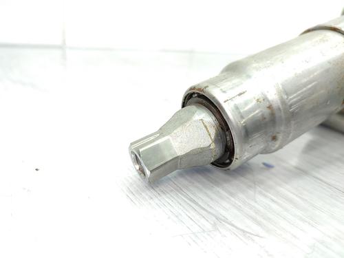 Steering column FORD FIESTA VI (CB1, CCN) 1.6 TDCi | BP23710485M21 - Image 9