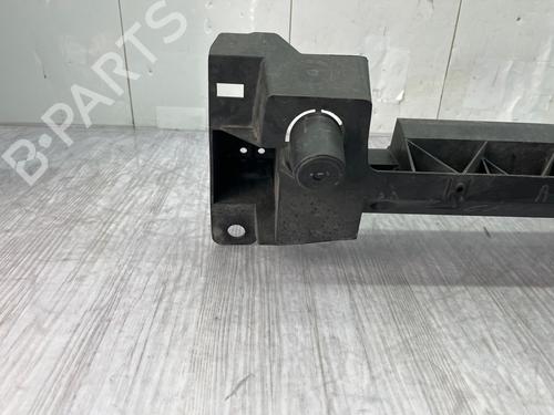 Travessa Travessa CITROËN BERLINGO Box Body/MPV (B9) 1.6 BlueHDi 100 (99 hp) 39578414 39578414
