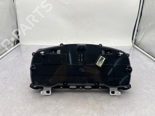 Instrument cluster CITROËN C3 III (SX) 1.2 PureTech 82 | BP37418875C47 - Image 6