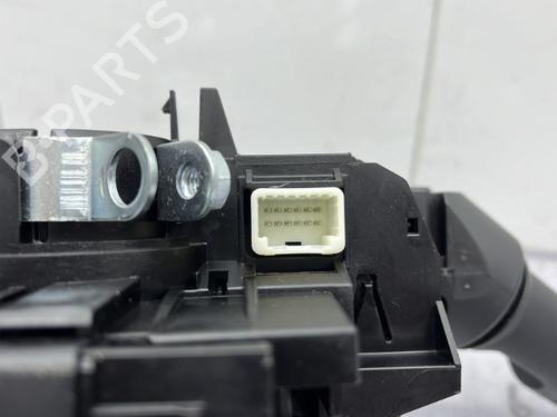 Steering column stalk MAZDA 2 (DE_, DH_) 1.3 (DE3FS) | BP23757580I23 - Image 7