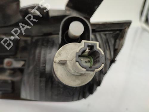 Used Right front indicator Right front indicator NISSAN MICRA III (K12) 1.0 16V (K12) (65 hp) 23712076 23712076