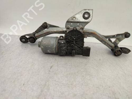 front-wiper-motor-renault-twingo-ii-cn0_-2007-27304204 main image