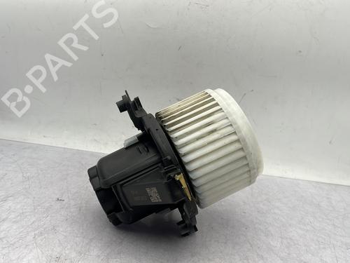 Used Heater blower motor Heater blower motor CITROËN BERLINGO Box Body/MPV (K9) 1.5 BlueHDi 100 (102 hp) 30514738 30514738