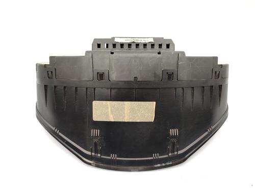 Electronic module SKODA OCTAVIA II (1Z3) 2.0 TDI 16V | BP23752528M83  - Image 28