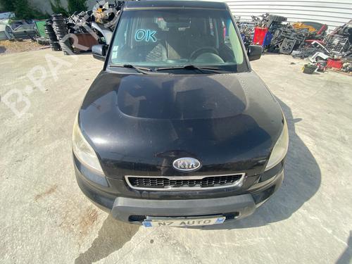 Left taillight KIA SOUL I (AM)  | BP36792901C34  - Image 52