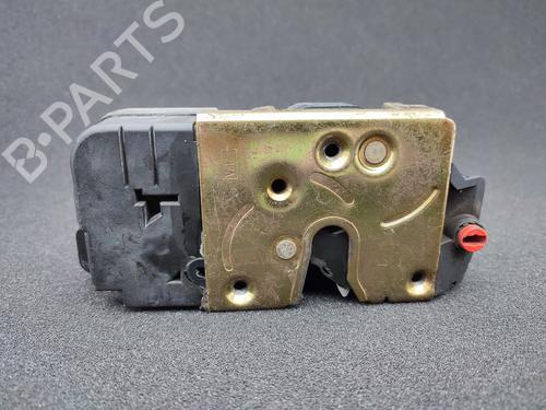 Used Rear right lock PEUGEOT 306 Break (7E, N3, N5) 2.0 HDI 90 (90 hp) 23740599