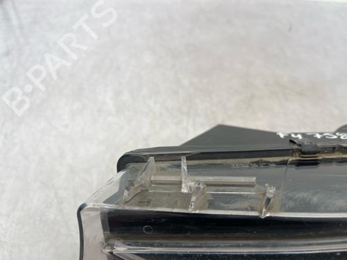Left front fog light TESLA MODEL 3 (5YJ3) EV Perfomance AWD | BP37743769C30 - Image 2