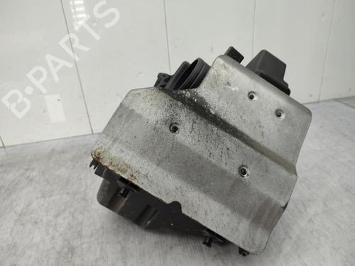 Air filter box SEAT EXEO (3R2) 2.0 TDI | BP23732186M87 - Image 2