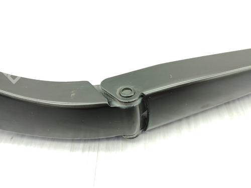 front-windshield-wiper-arm-ford-c-max-ii-dxacb7-dxaceu-2010-2011-2012-2013-2014-2015-2016-2017-2018-2019-23755453 main image