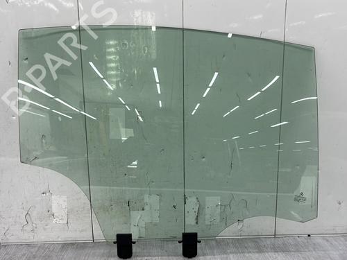 rear-right-door-window-citroen-c5-iii-rd_-2008-2009-2010-2011-2012-2013-2014-2015-2016-2017-31809667 main image
