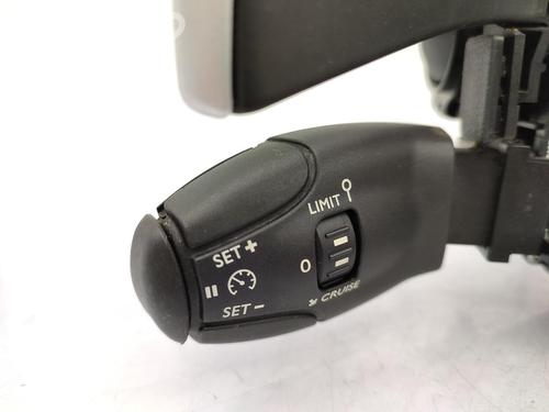 Steering column stalk CITROËN DS3 (SA_) 1.6 HDi 90 | BP23742751I23  - Image 12