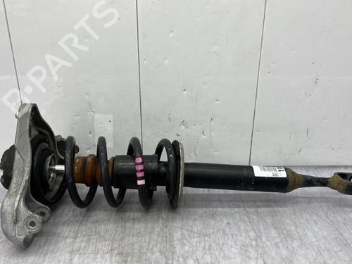 Used Left front shock absorber Left front shock absorber SEAT EXEO ST (3R5) 2.0 TDI (120 hp) 23743053 23743053