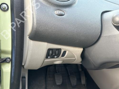 Engine RENAULT TWINGO II (CN0_) 1.2 (CN0D) | BP24420822M1  - Image 11