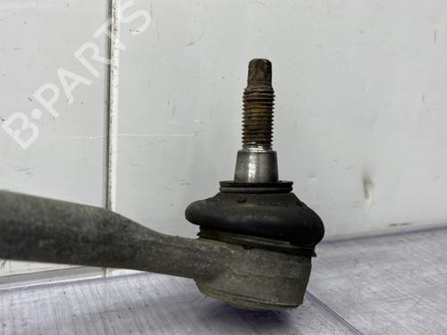 Steering rack CITROËN C3 III (SX) 1.2 VTi 82 | BP23755726M22  - Image 12
