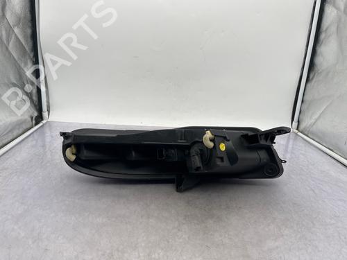 Left front indicator CITROËN C3 III (SX) 1.2 VTi 82 | BP39710600C32 - Image 2