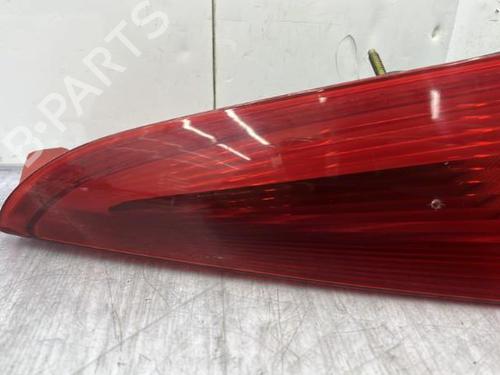 Right taillight FIAT PUNTO (188_) 1.2 16V 80 (188.233, .235, .253, .255, .333, .353, .639,... | BP23686568C35 