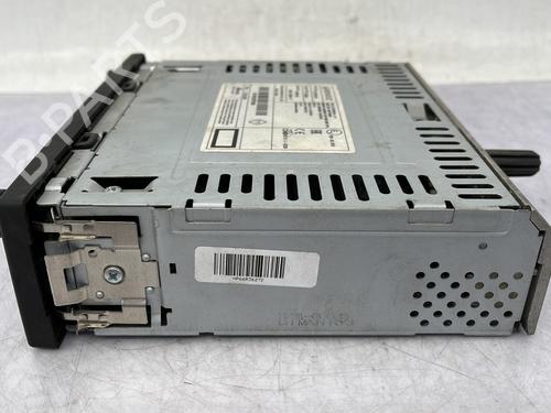 Radio RENAULT KANGOO Express (FW0/1_) 1.5 dCi 90 (FW0G, FW05, FW08, FW11) | BP33206175E6 - Image 8