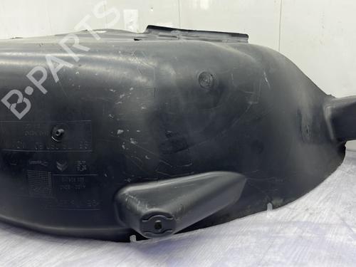 wheel-arch-citroen-berlingo-box-bodympv-k9-2018-23757159 main image