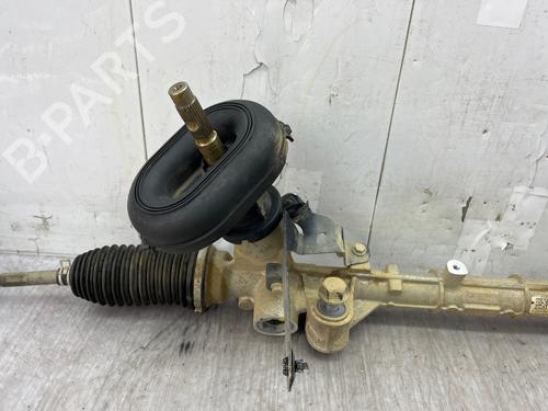Steering rack DACIA DUSTER (HM_) 1.5 dCi 115 4x4 (HMAD) | BP36646474M22 - Image 2