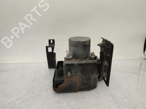 Used ABS pump ABS pump PEUGEOT RCZ 2.0 HDi (163 hp) 24212757 24212757