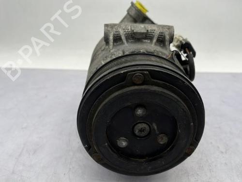 AC compressor OPEL ASTRA H (A04) 1.7 CDTI (L48) | BP23749306M34 - Image 3