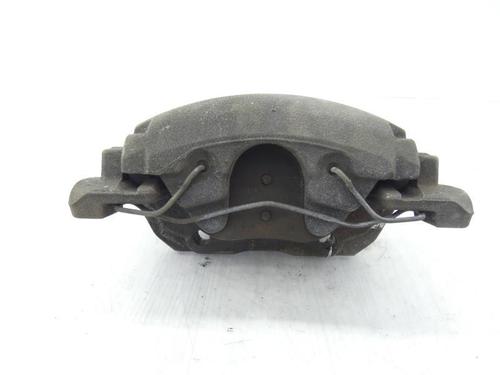 Left front brake caliper FORD FOCUS III Turnier 1.6 TDCi | BP23690200M105 - Image 3
