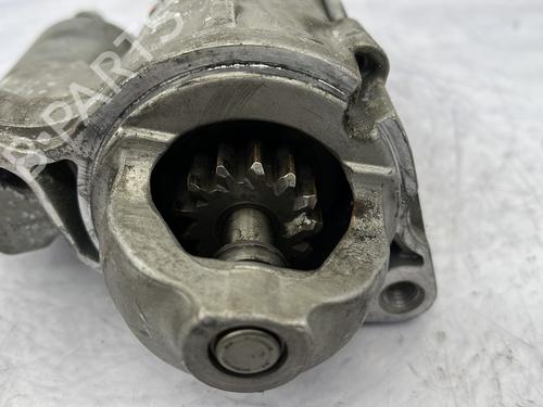 Starter MERCEDES-BENZ E-CLASS T-Model (S213) E 220 d (213.204) | BP32373403M8