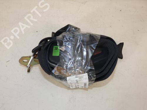 Used Front right belt tensioner BMW 3 Compact (E36) 318 tds (90 hp) 23693839