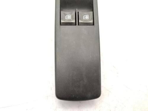 Used Left front window switch RENAULT CLIO IV (BH_) 1.5 dCi 75 (75 hp) 23732685