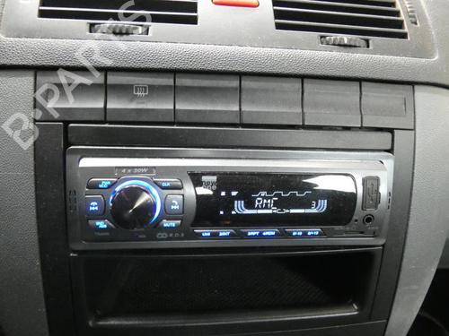 Gearkasse SKODA FABIA I (6Y2) 1.4 | BP23696969M3 