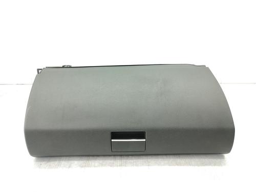 Glove box MERCEDES-BENZ A-CLASS (W169) A 180 CDI (169.007, 169.307) | BP23749781C95 
