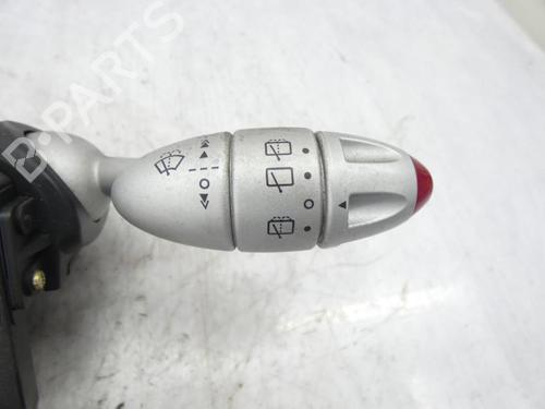 steering-column-stalk-mini-mini-r50-r53-2001-2002-2003-2004-2005-2006-23699557 main image