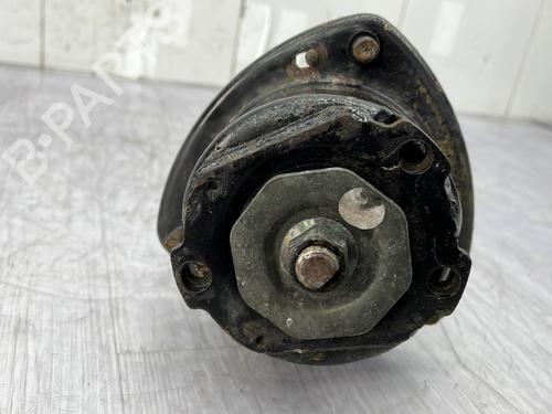 Left front shock absorber SUZUKI GRAND VITARA I (FT, HT) 2.0 HDI 110 16V 4x4 (SQ420D, TD83V, JA420WD) | BP29422351M16 