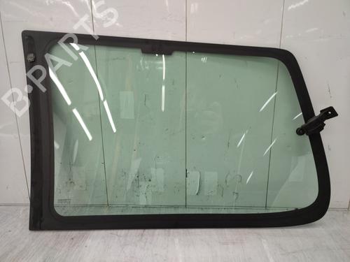 Panel rude bagtil højre CITROËN C8 (EA_, EB_) 2.0 HDi 165 | BP29239673C92 - Image 6