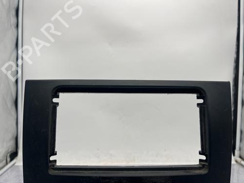 Used Climate control Climate control 37079300 37079300