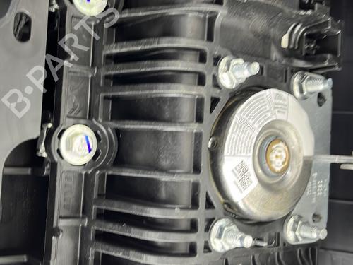 Dashboard CITROËN C3 III (SX) 1.5 BlueHDi 100 (SXYHYP, SXYHTU) | BP23761710C46 - Image 9