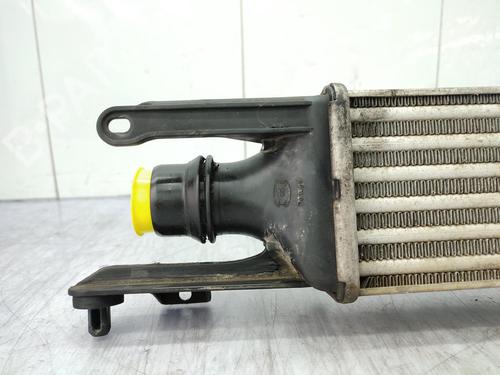 Intercooler OPEL CORSA D (S07) 1.3 CDTI (L08, L68) | BP23753608M30 - Image 3