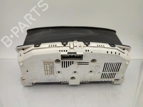 Instrument cluster HONDA CIVIC VIII Hatchback (FN, FK) 2.2 CTDi (FK3) | BP23706861C47 