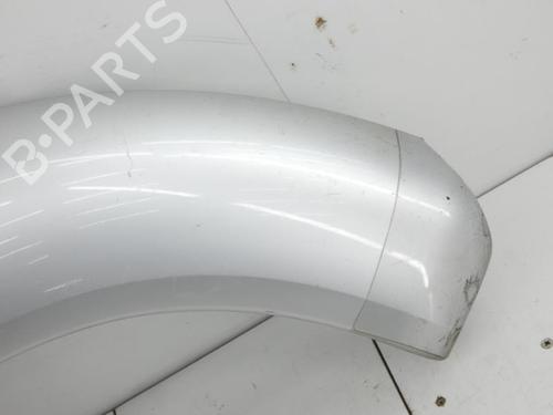 Used Right rear fenders VW NEW BEETLE (9C1, 1C1) 1.8 T (150 hp) 23673342