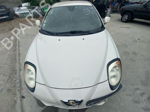 hood-alfa-romeo-mito-955_-2008-2009-2010-2011-2012-2013-2014-2015-2016-2017-2018-37451152 main image