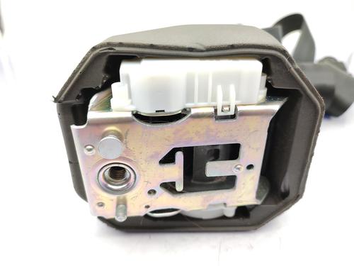 rear-left-seatbelt-citroen-c3-ii-sc_-2009-23749934 main image
